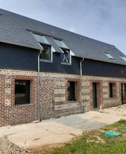 Poulain Lemonnier image 4