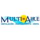 Aire_Acondicionado_Estepona_multiaire_logo.jpg