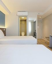 Comfort Hotel Guarulhos Aeroporto imagen 1