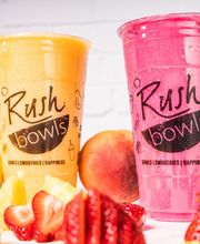 Rush Bowls image 10
