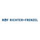 Richter+Frenzel ProfiStore Mülheim-Kärlich