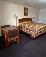 American Inn of Altus image 9