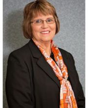 Century 21 Global Realtors image 11