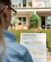 ETC Hamburg GmbH Bild 3