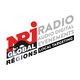 NRJ GLOBAL REGIONS CHARTRES