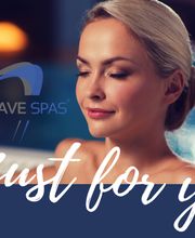 Whirlpool Helden Bild 1