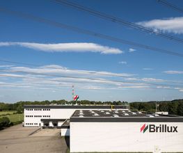 Brillux Industrielack Bild 2