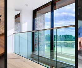 608018-Aluminio-Camarillo-Ventanas-de-aluminio.jpg