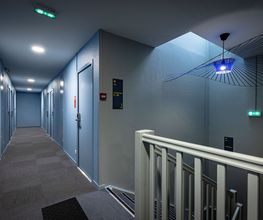 Vinihotel image 5