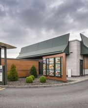 McDonald's Bild 3