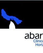 Clínica Dental Abando imagen 2