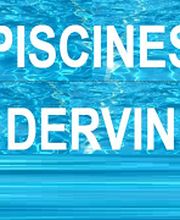 Piscines Dervin image 2