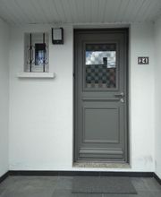 Marionneau Guillaume image 3