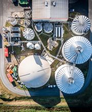 BioCycling GmbH Bild 4