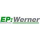 EP:Werner