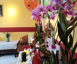 Somjai Thaimassage Bild 4