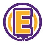 Enjoy Tacos L'isle-d'Abeau