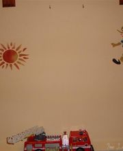 José Luis Moreno Aplicaciones Pintura, S.L. imagen 4