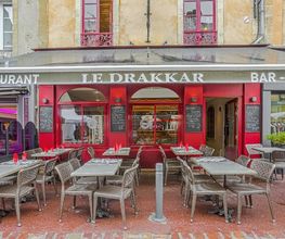 Le Drakkar image 15