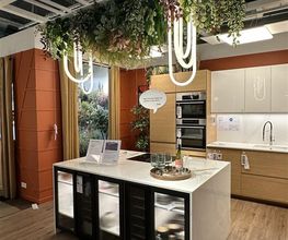 IKEA Clermont-Ferrand image 12