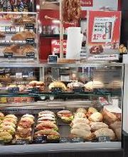 star Tankstelle Bild 8