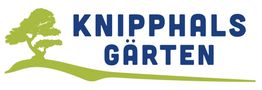 Knipphals