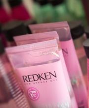 Haar-Lokal 6370 KlG Bild 11