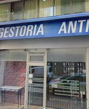 fotoportadagestoriaantich.JPG