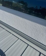 SB Pro Roofing image 3