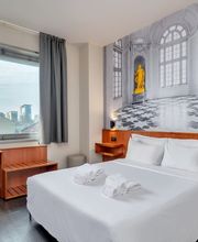 B&B HOTEL Torino President immagine 9