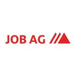 JOB AG Personal
