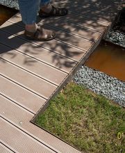 Gartenbau Menzel GmbH Bild 2