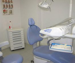 sevilla-dental-sala-higiene-05.jpg