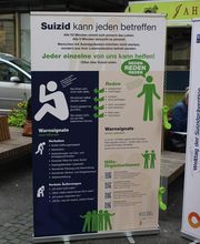 Kulturbeutel Bild 11