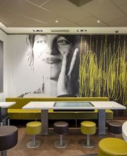 McDonald's Bild 7