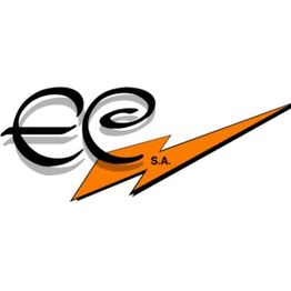 EC SA