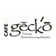 Cafe Gecko Richardson