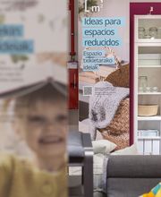 IKEA Pamplona - Tienda Urbana imagen 13