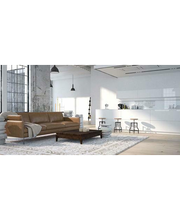 Immobilien K3 Simone Optendrenk Bild 9