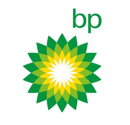 bp