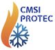 CMSI Protec