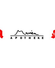 Marien Apotheke Bild 4