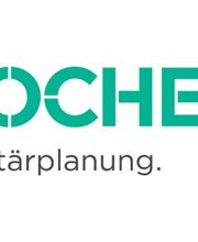 Locher Sanitärplanung AG Bild 1