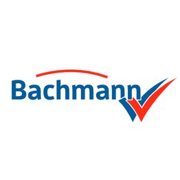 Bachmann Facility Service GmbH