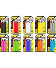 BICI ESTACIO BCN S.L. imagen 5