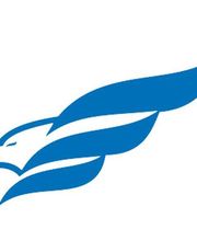 Eagle Promotions & Apparel LLC image 8