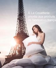 La Couetterie image 15