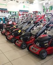 Brioude Motoculture image 3