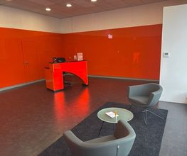 SIXT | Location voiture et utilitaire Dunkerque image 8