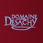 Domaine Desachy